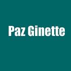 Paz Ginette, Bassens - Horaires d'ouverture