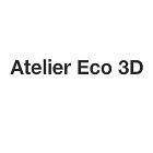 Atelier Eco 3D, Besançon - Horaires d'ouverture