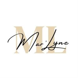 Mar'Lyne Maroquinerie, Castres - Horaires d'ouverture