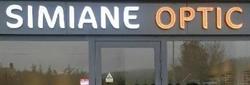 Simiane Optique, Simiane-Collongue - Horaires d'ouverture