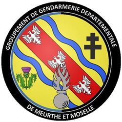 Secours populaire français Meurthe-et-Mosellle aide alimentaire, Nancy - Horaires d'ouverture