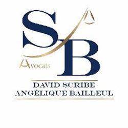 Scp Scribe Bailleul Sottas, Troyes - Horaires d'ouverture