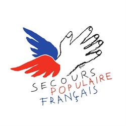 Secours Populaire Français, Plougastel-Daoulas - Horaires d'ouverture