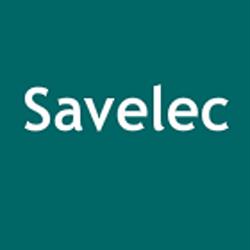 Savelec, Cholet - Horaires d'ouverture