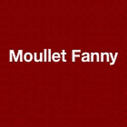 Moullet Fanny, Pau - Horaires d'ouverture