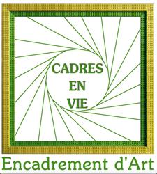 Cadres En Vie, Coignières - Horaires d'ouverture