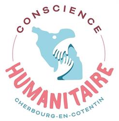 Conscience Humanitaire, Cherbourg-en-Cotentin - Horaires d'ouverture