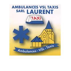 Ambulance VSL Taxis Laurent SARL, Restigné - Horaires d'ouverture