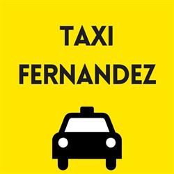 Ambulances Fernandez et Taxi, Arles-sur-Tech - Horaires d'ouverture