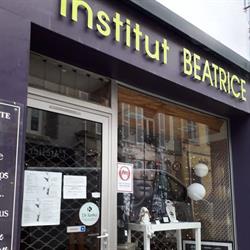 Institut Béatrice, Châteaulin - Horaires d'ouverture