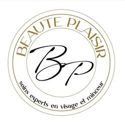 Institut Beauté Plaisir, Arbent - Horaires d'ouverture