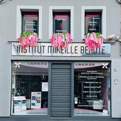 Institut Mireille Beauté, Forbach - Horaires d'ouverture
