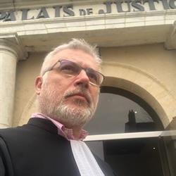 Cabinet Morin Xavier avocat, Paris - Horaires d'ouverture
