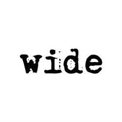 Wide Management Entreprise, Paris - Horaires d'ouverture