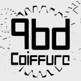 9 BD Coiffure, Wissembourg - Horaires d'ouverture