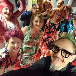 9 BD Coiffure, Wissembourg - Horaires d'ouverture