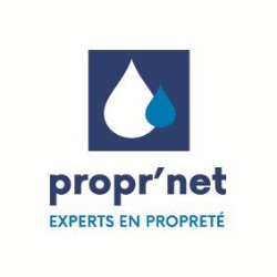Propr'Net, Montélimar - Horaires d'ouverture