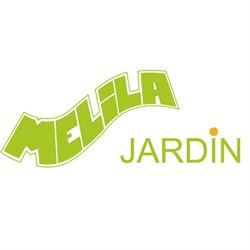 MELILA JARDIN SARL, Onet-le-Château - Horaires d'ouverture