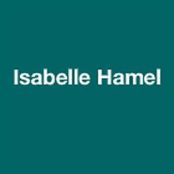 Isabelle Hamel, Annecy - Horaires d'ouverture