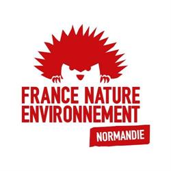 Haute Normandie Nature Environnement (Association), Rouen - Horaires d'ouverture