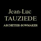 Tauziède Jean-Luc, Anglet - Horaires d'ouverture