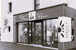 A Fleur de Peau, Réguiny - Horaires d'ouverture