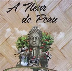A Fleur De Peau, Martigues - Horaires d'ouverture