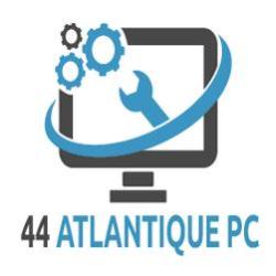 44 Atlantique PC, Pornichet - Horaires d'ouverture