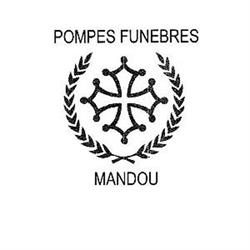 Pompes Funèbres Mandou Saint-Alban - Funérarium Toulouse Nord, - Horaires d'ouverture