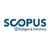 Scopus Omnibadges, Châtillon - Horaires d'ouverture