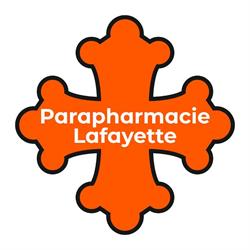 Parapharmacie Lafayette Toulouse, - Horaires d'ouverture