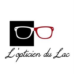 L'opticien du Lac, Enghien-les-Bains - Horaires d'ouverture