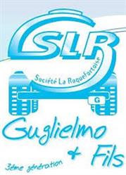 La Roquefortoise SLR, Roquefort-les-Pins - Horaires d'ouverture