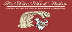 La Dolce Vita d'Ardon, Laon - Horaires d'ouverture