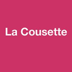 La Cousette, Aixe-sur-Vienne - Horaires d'ouverture