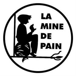 LA MINE DE PAIN (SCHWALBACH JEROME), Forbach - Horaires d'ouverture