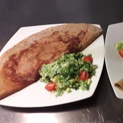 RESTAURANT A LA CREPE (MONSIEUR DAVID RICHARD), Saint-Quentin - Horaires d'ouverture