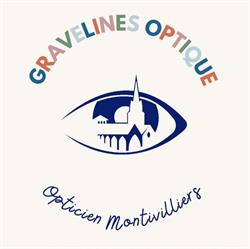 Gravelines Optique - Opticien Montivilliers, - Horaires d'ouverture