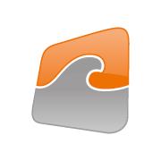 GCK CONSULTING (OCEANE CONSULTING GROUP), Paris - Horaires d'ouverture