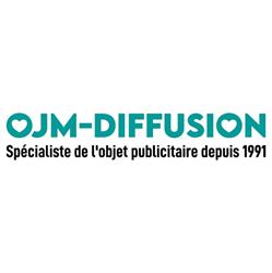OJM-Diffusion, Puteaux - Horaires d'ouverture