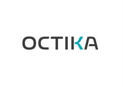 Octika, Mauguio - Horaires d'ouverture