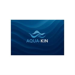 AQUA-KIN, Aquasport, Yoga, Pilâtes, École de natation à Lille St Maur, - Horaires d'ouverture