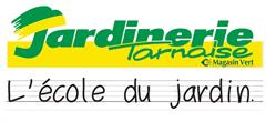 Jardinerie Tarnaise Castres, - Horaires d'ouverture