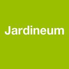Jardineum, Saint-Baldoph - Horaires d'ouverture