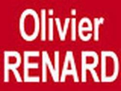 Olivier Renard, Nantes - Horaires d'ouverture