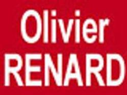 Olivier Renard, Nantes - Horaires d'ouverture