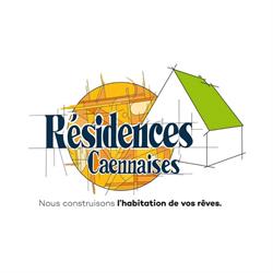Résidences Caennaises, - Horaires d'ouverture