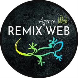 Remix Web Nord création de sites, Tourcoing - Horaires d'ouverture