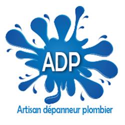 Allo Dépannage Plomberie, Dijon - Horaires d'ouverture