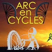 Arc en Cycles, Narbonne - Horaires d'ouverture